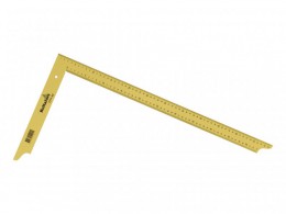 Hultafors TMV 60 Carpenters Square 60cm £35.95